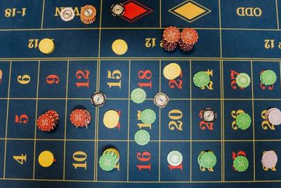 game hỗ trợ May88